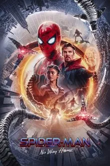 Blockbuster Film auf IPTV Schweiz